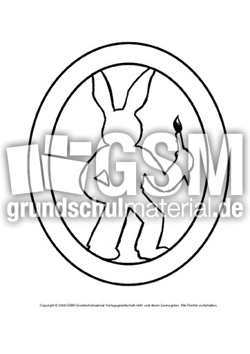 Fensterbild-Frühling-5.pdf